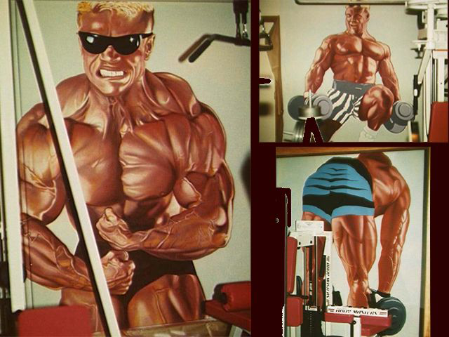 SuperBuff pic goes here